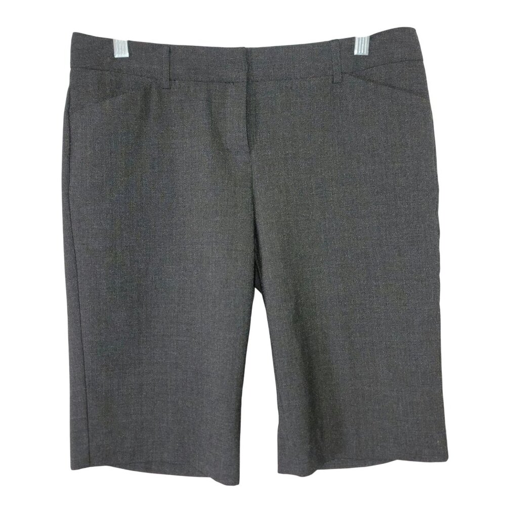 Express Design Studio Charcoal Gray Editor Profes… - image 1